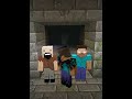 12 05 2026 13 37 48 REC