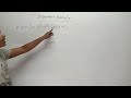 All exams,important formula, #modern #concept #coaching #centre , By -Sanjeet Kumar