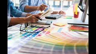 Three Common Errors When Preparing The Artwork For Printing