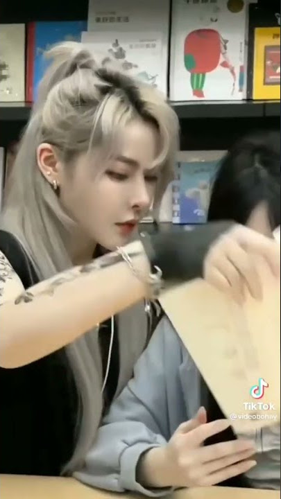 ganteng² gni tpi... 🗿 #chinese #boy