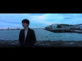 『seashore』 / MONAN