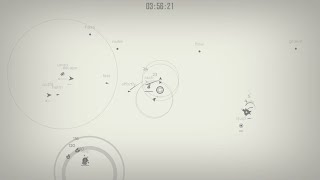 Glyphica: Typing Survival trailer thumbnail