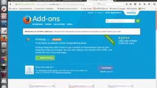 วิธีการใช้งาน jQuery text highlight เพื่อแสดงข้อความที่ตรงกับการค้นหา