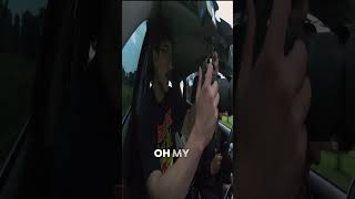 Effingham, Illinois EF3 Tornado 🌪️ #shorts #stormchasing #tornado #weather #illinois