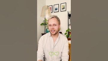 Helpful ways to manage conflict 💬 #conflict #communicationskills #relationships