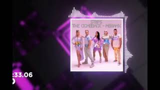 Steps - The Comeback Megamix
