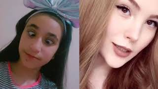 Tik tok videosu