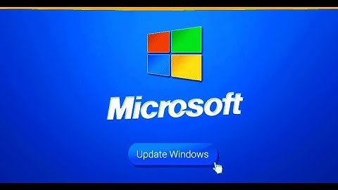 Microsoft releases Patch Tuesday updates for January 2023 and alerts users of a zero day exploit