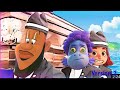 Youtube Thumbnail title