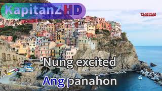 Download Lagu Ayokong Tumanda by Itchyworms Karaoke Major HD 10 (Minus One/Instrumental) MP3 Download Lagu Ayokong Tumanda by Itchyworms Karaoke Major HD 10 (Minus One/Instrumental) MP3