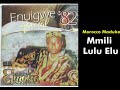 Mmili Lulu Elu Emeka Morocco