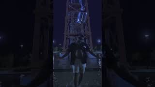 C-Nova Yodelin One Micer Officialer Performanceer Water Editioner