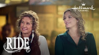 Download Lagu Sneak Peek - Ride or Die - Ride MP3 Download Lagu Sneak Peek - Ride or Die - Ride MP3