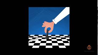 Animated GIF for Chess By Coco Video Production