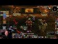 (SoD) PHASE 8 Prep | ZG + Naxx Hardmode