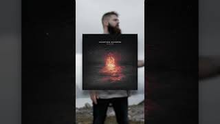 HOLLOW OUT NOW!