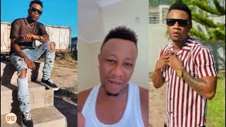 Suma Mnazareti awalipua wasanii 