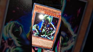 Battle City box - speed duel - decks - part 2