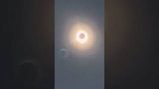 Eclipse 4/8/2024 Net Worth