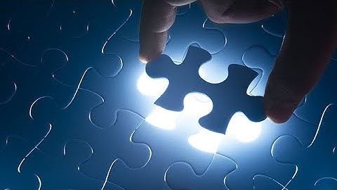 MCAD Collaboration for PCB Design