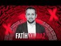 Zamanın Ruhu, İnsan ve Yolculuğu | Fatih Yılmaz | TEDxAtapark