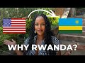 From The Us To Africa Why Rwanda Won Over Kenya Zanzibar From The Us To Africa Why Rwanda Won Over Kenya Zanzibar