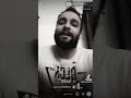 عيسى بن دردف اغنيه يا بحورنا بث عل تيك توك