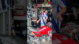 Msx Abs วบากอยากไดเราจดใหเราจบใหทกเรองครบสายปา บากไทยแลนด กรถ แตงมอเ