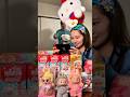 何目的で、パクリですか？って聞くの？ #ラブブ #夫婦 #アラサー