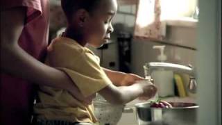 Publix Mom's Day.mp4