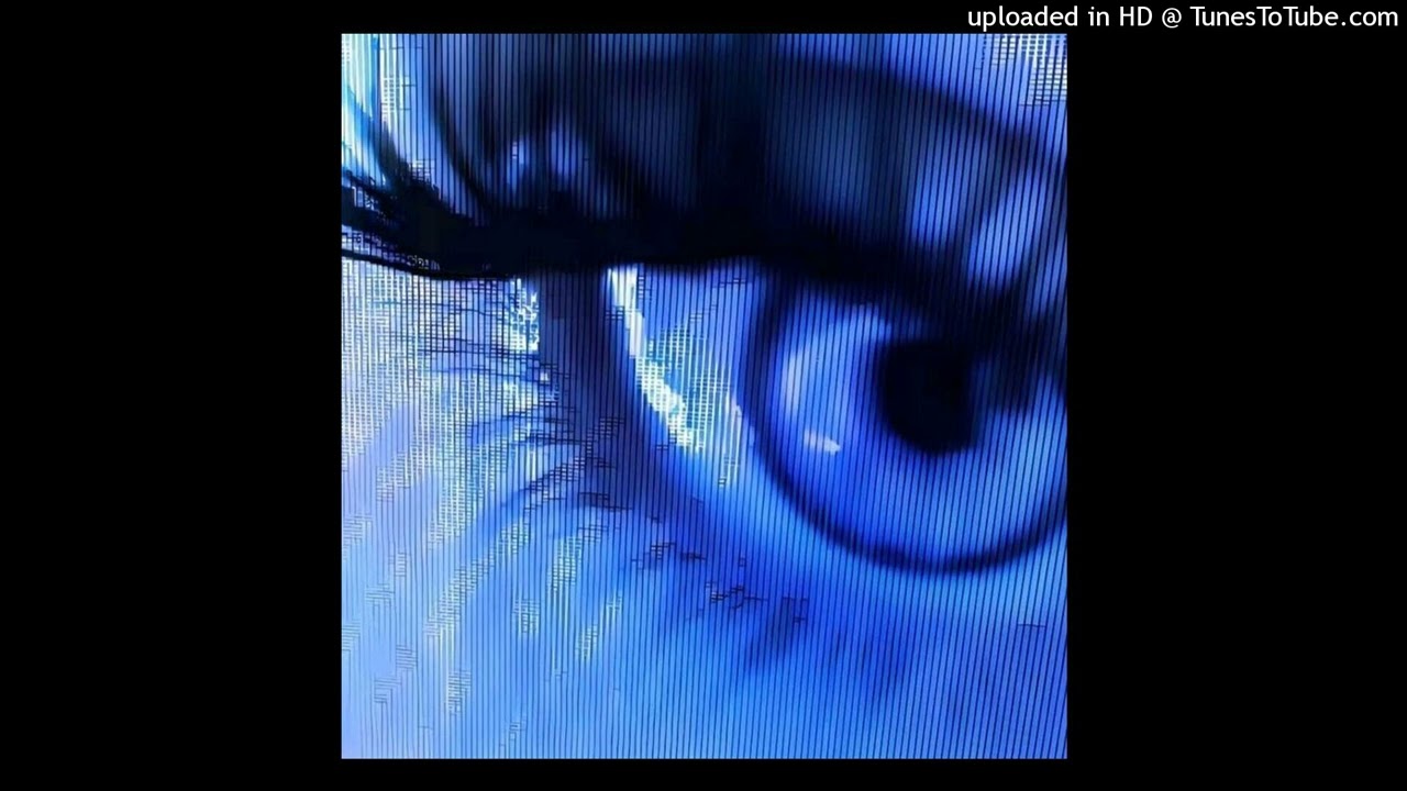 trap psychodelic type beat "nibiru" @ezzlaer