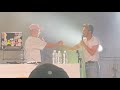 Libro なかいま feat. 鎮座DOPENESS 25/05/25