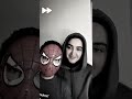 اول تعليق سلبي يجيني 