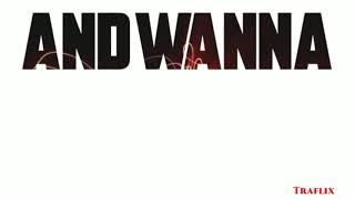 Imagine dragons-Thunder(whatsapp status)|Traflix|trahub|