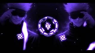Russian_song_🎧🤬☠️👽slowed_and_reverb_COOOK_PARDON_(Ultra_Slowed___reverb)___phonk__funk__slowed_
