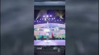 Ocean Meme - Choi Yu Ree - Wish