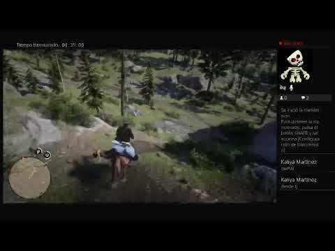 Transmisión de PS4 en vivo de Kaliya666 camera iphone 8 plus apk