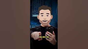 Master the Art of Network Security: Protect Your Data Like a Pro! 🔐 #shortsvideo