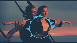Titanic Rington & BGM๐ง| Download link๐| BGM KING pk