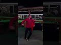 #dance #кино #music #duet #свадьба #ловзар #дуэт #automobile  #танцы