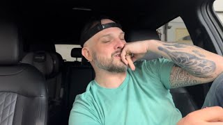 7-Hydroxymitragynine (7-OH) is a Epidemic | Truth about addiction