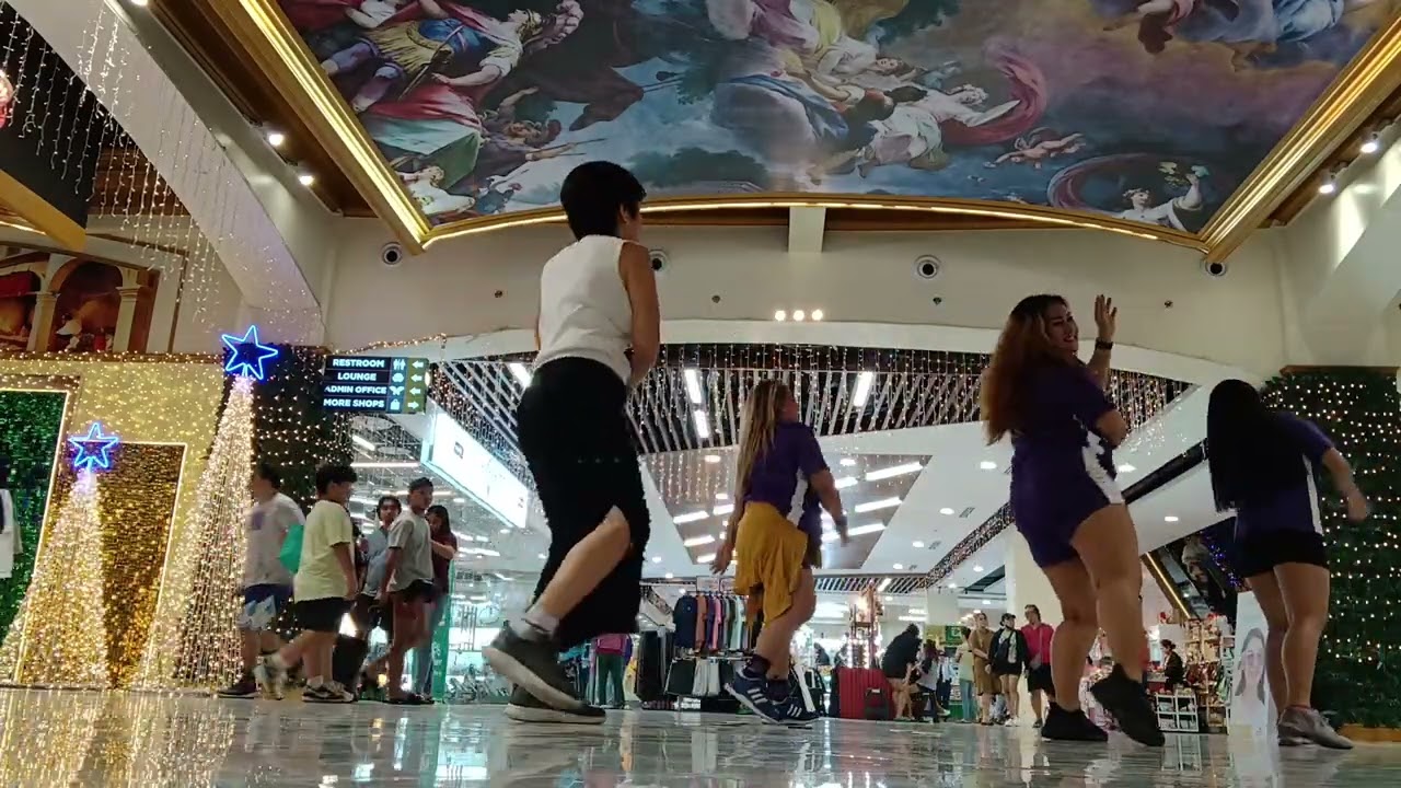 TO  LOVE YOU MORE l Celine Dion 