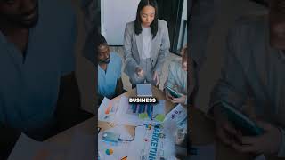 4 Principles That Changed My Life