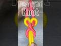 A Great Knot You Must Know WATCH NOW Diy Knot Ideas Handmade Tiktok Shorts Tips Viral Short A Great Knot You Must Know WATCH NOW Diy Knot Ideas Handmade Tiktok Shorts Tips Viral Short