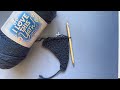 Crochet With Me #9