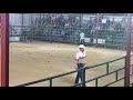 JUAN ALEGRIA ESTELI JUAN ALEGRIA ESTELI