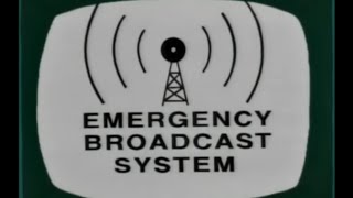 The Broadcast interruption be like with Joey heelers