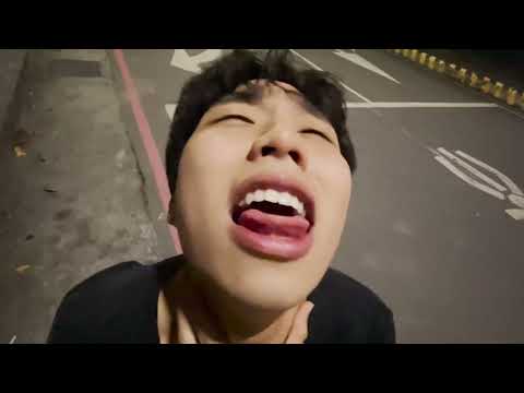 〈少年的齊導〉