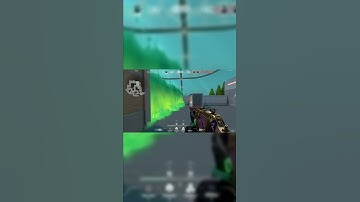 Viper outplays are amazing #shorts #valorant  #valorantclips #justbetter  #aim