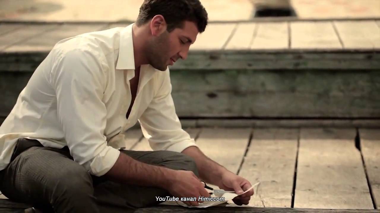 HD`Любовь Фоменко МЫ БУДЕМ ВМЕСТЕ - YouTube